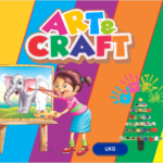 Crayon Time
