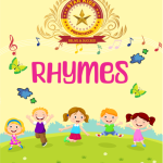 Rhymes