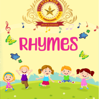Rhymes