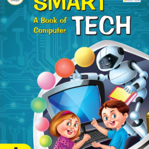 Computer-1