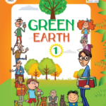 Green Earth-EVS