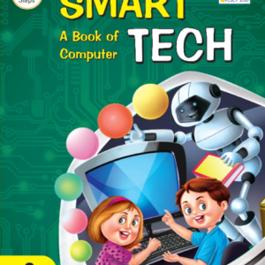 Computer-3