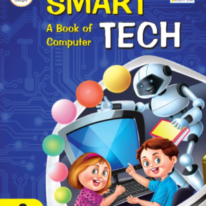Computer-2