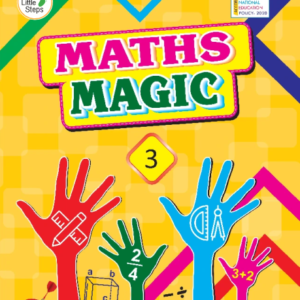 Maths-3