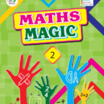 Maths-2