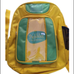 Bag-1