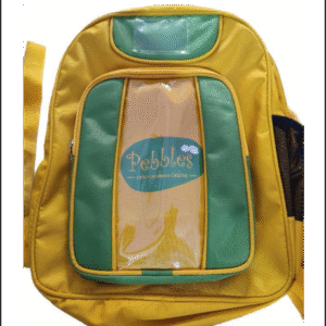Bag-1