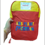 Bag-10