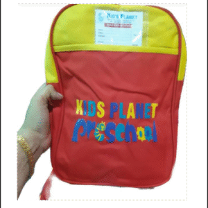 Bag-10