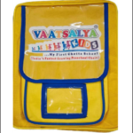 Bag-11