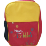Bag-12