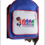 Bag-13