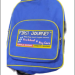 Bag-14