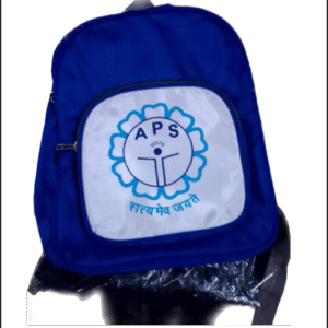 Bag-16