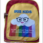 Bag-17