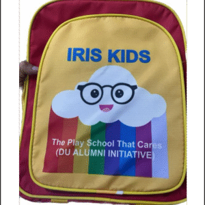 Bag-17