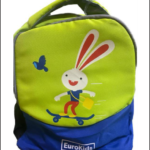 Bag-18