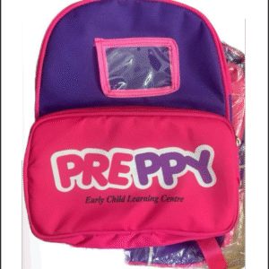 Bag-19