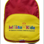Bag-2