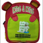 Bag-20