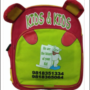 Bag-20