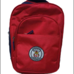 Bag-21