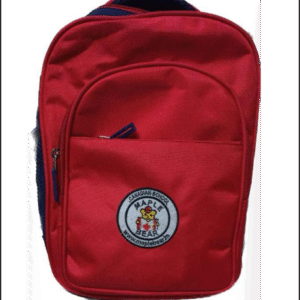 Bag-21