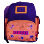 Bag-22
