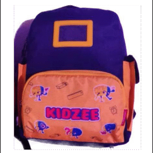 Bag-22