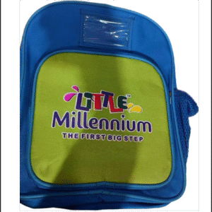 Bag-23