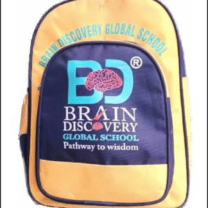 Bag-24