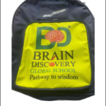 Bag-25