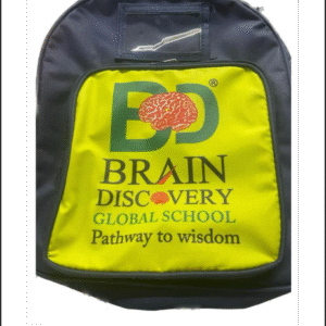 Bag-25