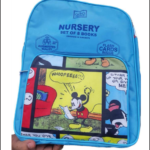 Bag-26