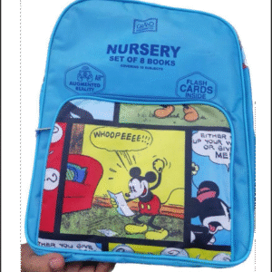 Bag-26