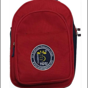 Bag-28