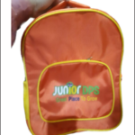 Bag-29