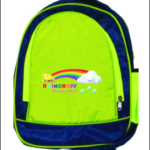 Bag-3