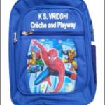 Bag-30