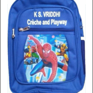 Bag-30