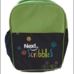 Bag-31