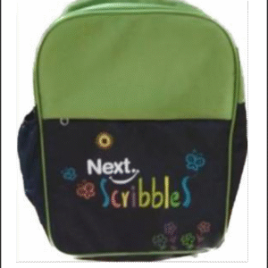 Bag-31