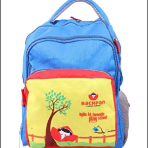 Bag-33