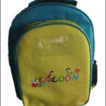 Bag-34