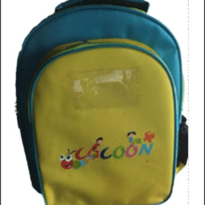 Bag-34