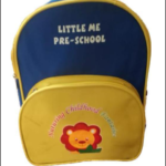 Bag-35