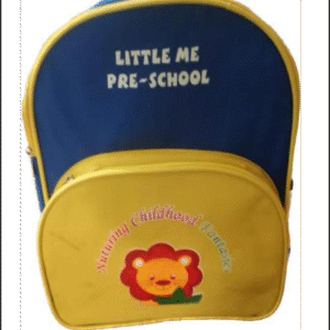Bag-35