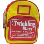 Bag-36