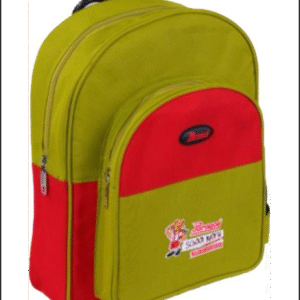 Bag-37