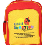 Bag-38